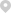 隆昌洛阳恒纳(隆昌分公司)